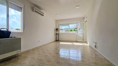 House or villa for sale in Polop