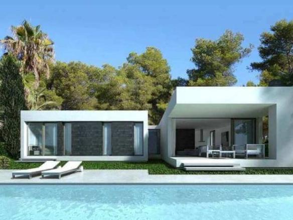 House or villa for sale in Pedreguer