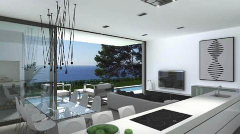 House or villa for sale in Pedreguer