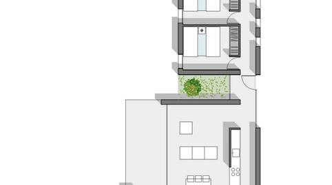 House or villa for sale in Pedreguer