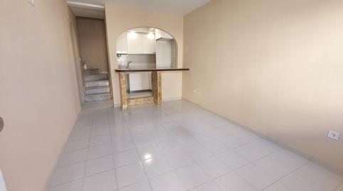 Townhouse for sale in Ur Lago Jardin M Sec D Es:q Pl:
pt:d, Los Balcones – Los Altos