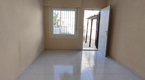 Townhouse for sale in Ur Lago Jardin M Sec D Es:q Pl:
pt:d, Los Balcones – Los Altos