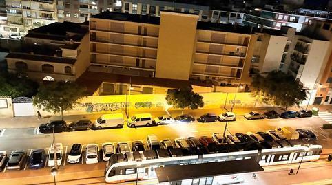 Apartment for sale in Avinguda de L’estació, Campello Playa
