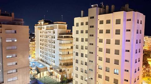 Apartment for sale in Avinguda de L’estació, Campello Playa