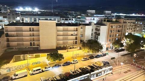 Apartment for sale in Avinguda de L’estació, Campello Playa