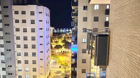 Apartment for sale in Avinguda de L’estació, Campello Playa
