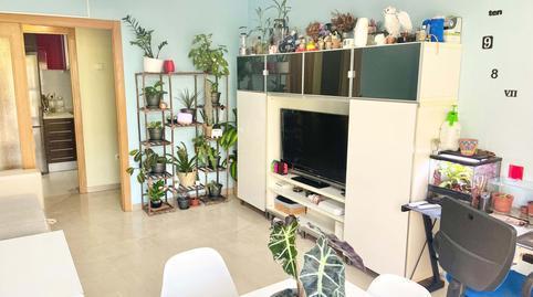 Apartment for sale in Normes de Castelló, Campello town