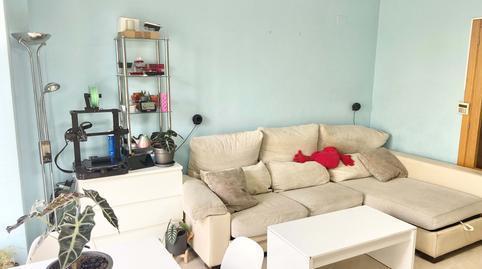 Apartment for sale in Normes de Castelló, Campello town