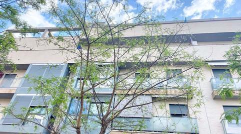 Apartment for sale in Normes de Castelló, Campello town