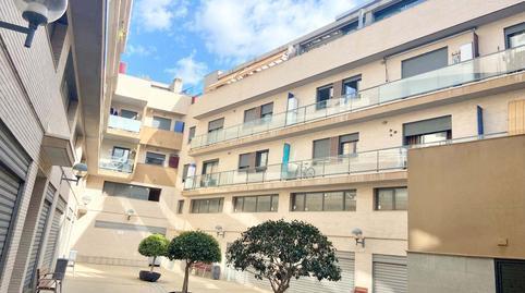 Apartment for sale in Normes de Castelló, Campello town