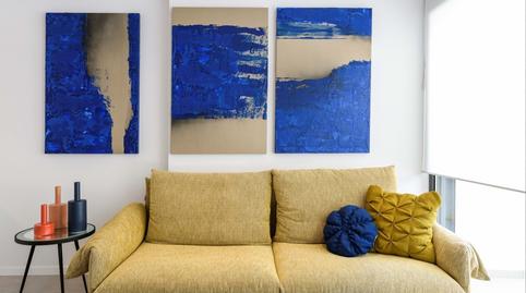 Apartment for sale in Miguel de Unamuno S/n, Campoamor