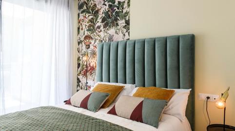 Apartment for sale in Miguel de Unamuno S/n, Campoamor