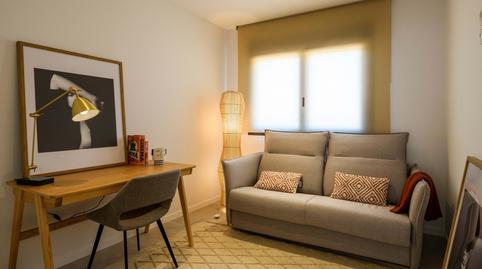 Apartment for sale in Miguel de Unamuno S/n, Campoamor