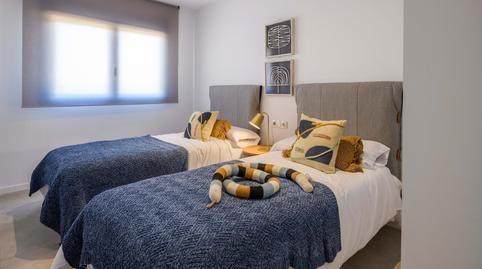 Apartment for sale in Miguel de Unamuno S/n, Campoamor