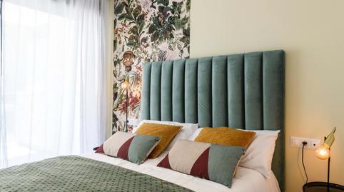 Apartment for sale in Miguel de Unamuno S/n, Campoamor