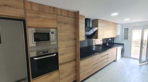 House or villa for sale in Urbanizacion Terol – Parcela F, Tibi