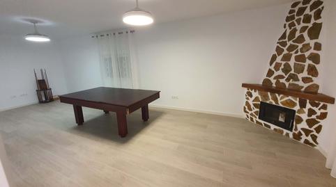 House or villa for sale in Urbanizacion Terol – Parcela F, Tibi