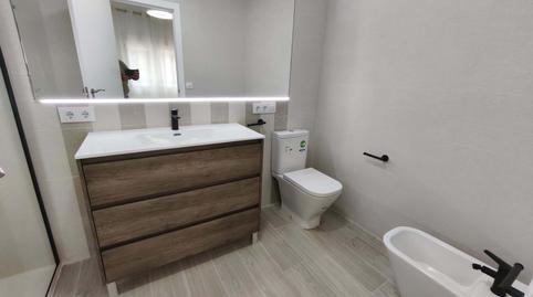 House or villa for sale in Urbanizacion Terol – Parcela F, Tibi