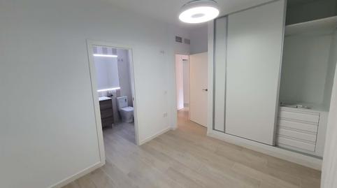 House or villa for sale in Urbanizacion Terol – Parcela F, Tibi