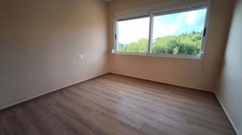 House or chalet for sale in Sierra del Tabaia, La Nucia Pueblo