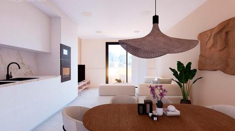 Apartment for sale in Playa Muchavista