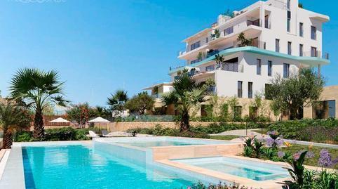 Apartment for sale in Platja de Torres