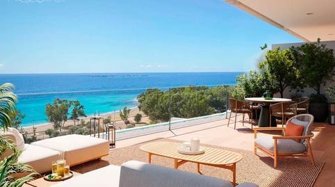 Apartment for sale in Platja de Torres
