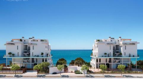 Apartment for sale in Platja de Torres