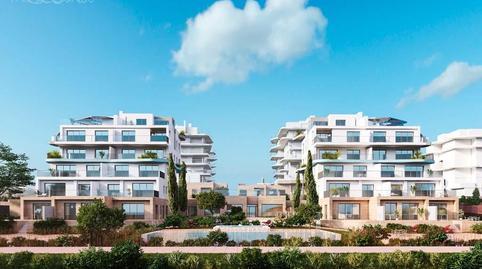 Apartment for sale in Platja de Torres