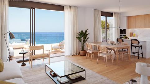 Apartment for sale in Platja de Torres