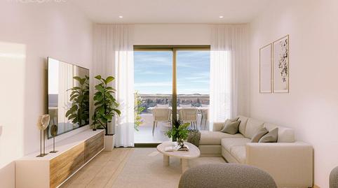 Apartment for sale in the Carrefour area – Urbanizations