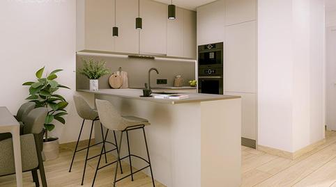 Apartment for sale in the Carrefour area – Urbanizations