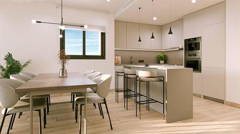 Apartment for sale in the Carrefour area – Urbanizations