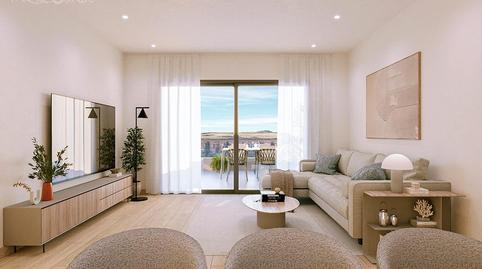 Apartment for sale in the Carrefour area – Urbanizations