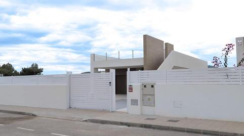 House or villa for sale in Western Pedanías