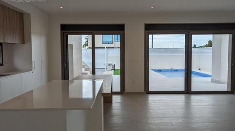 House or villa for sale in Western Pedanías