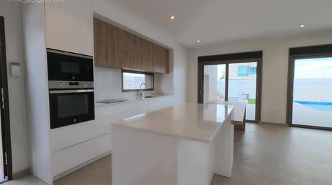 House or villa for sale in Western Pedanías