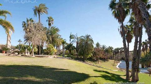 House or villa for sale in Villamartín – Las Filipinas