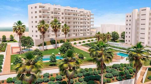 Apartment for sale in San Miguel de Salinas