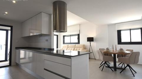 Apartment for sale in San Miguel de Salinas