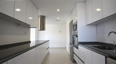 Apartment for sale in San Miguel de Salinas