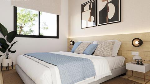 Apartment for sale in Bonalba – Cotoveta