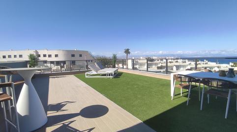 Apartment for sale in Panorama – Sierramar