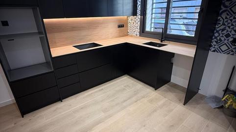 Apartment for sale on Calle de Rubén Darío, El Raval – Portes Encarnades