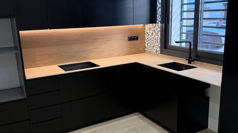 Apartment for sale on Calle de Rubén Darío, El Raval – Portes Encarnades