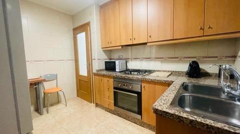 Apartment for sale in Antonio Mora Ferrandez, Altabix