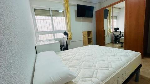 Apartment for sale in Antonio Mora Ferrandez, Altabix