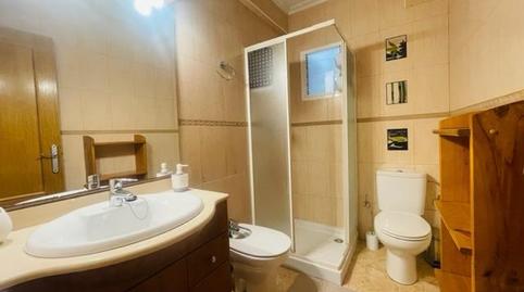 Apartment for sale in Antonio Mora Ferrandez, Altabix