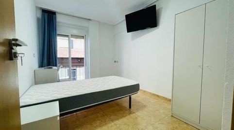 Apartment for sale in Antonio Mora Ferrandez, Altabix