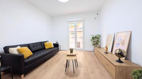 Apartment for sale on Calle Capitan Baltasar Tristany, Pont Nou – Corazón de Jesús